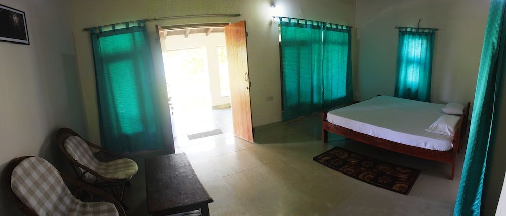 sohagpur