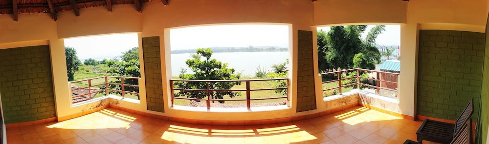 sohagpur