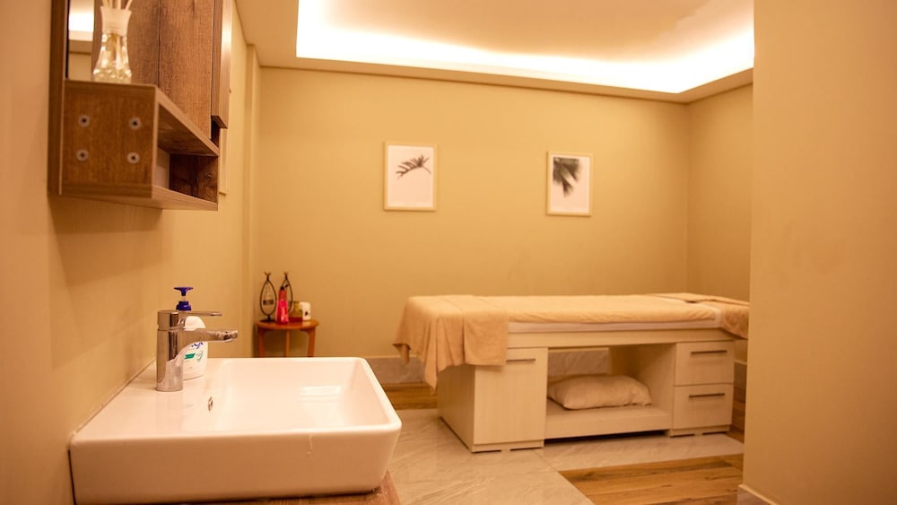 premier vista hotel silivri