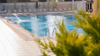 premier vista hotel silivri