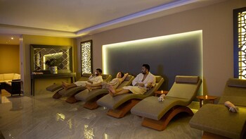 premier vista hotel silivri