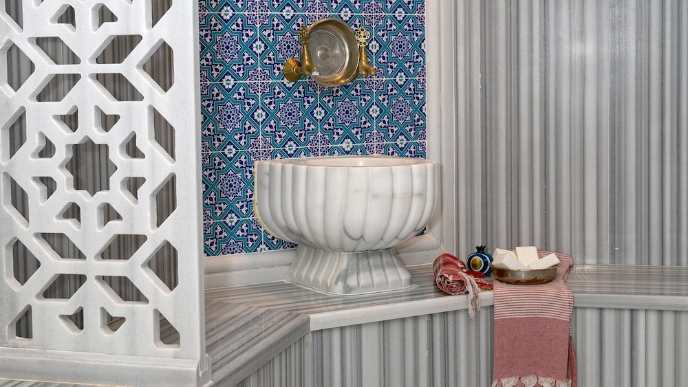 premier vista hotel silivri