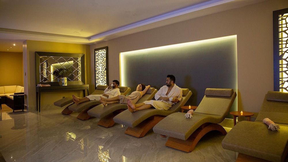 premier vista hotel silivri