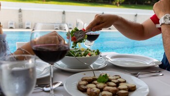 premier vista hotel silivri