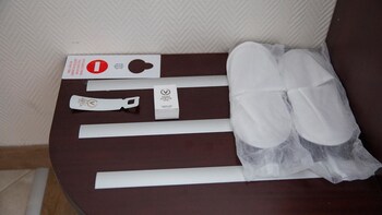 premier vista hotel silivri