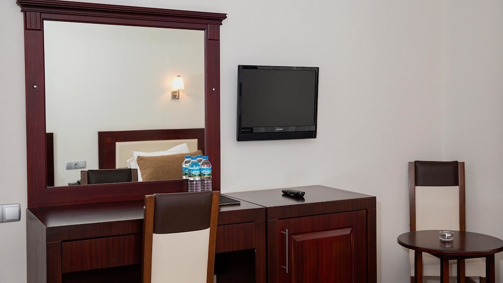 premier vista hotel silivri