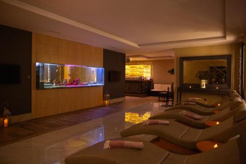 premier vista hotel silivri