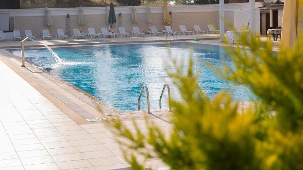 premier vista hotel silivri