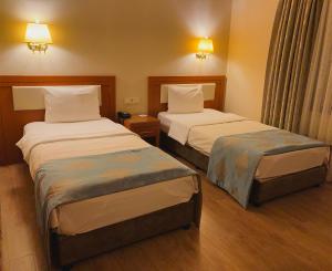 premier vista hotel silivri