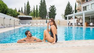 premier vista hotel silivri