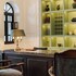 villa ganz boutique hotel