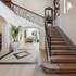 villa ganz boutique hotel