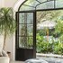 villa ganz boutique hotel