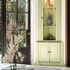 villa ganz boutique hotel