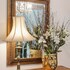 villa ganz boutique hotel
