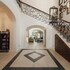 villa ganz boutique hotel
