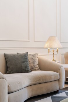 villa ganz boutique hotel