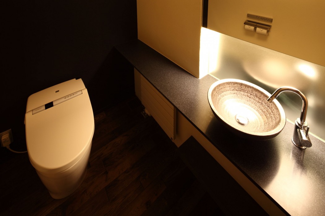 niseko hirafu izumikyo rental cottage