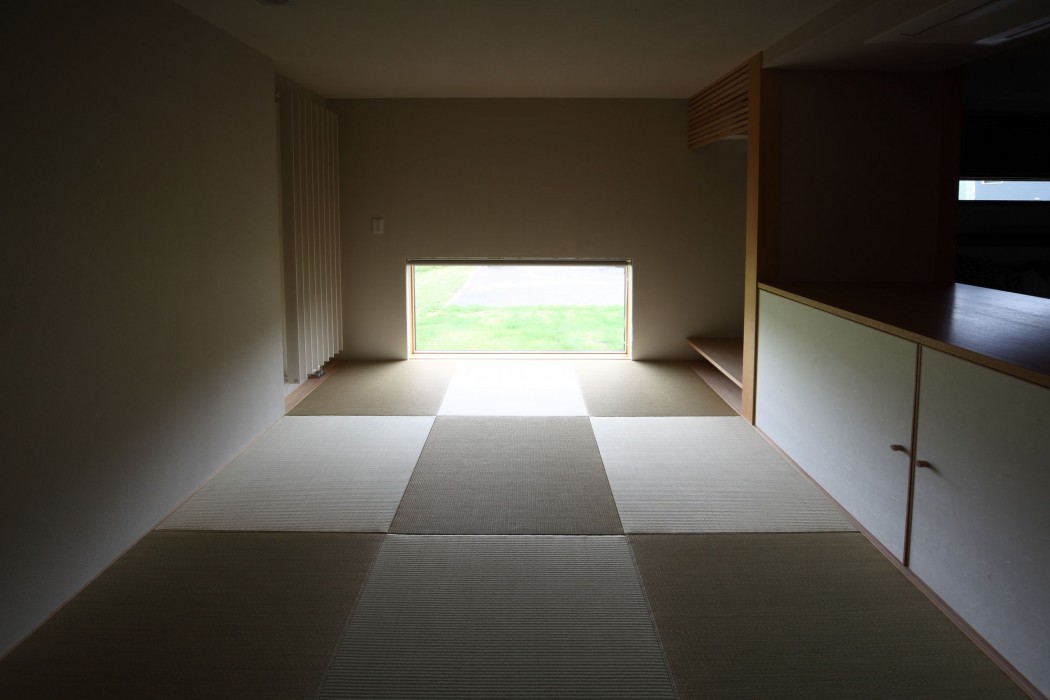 niseko hirafu izumikyo rental cottage