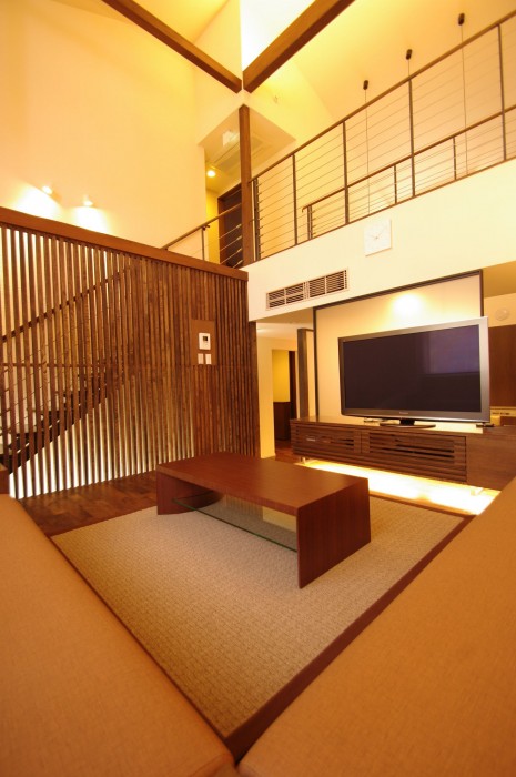 niseko hirafu izumikyo rental cottage