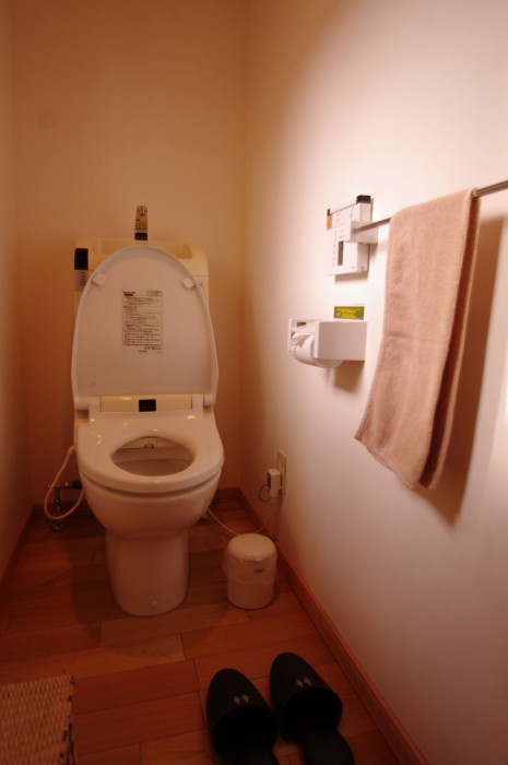 niseko hirafu izumikyo rental cottage