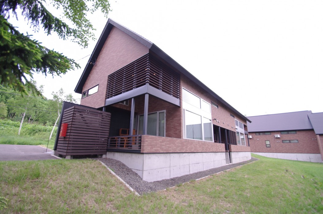 kutchan