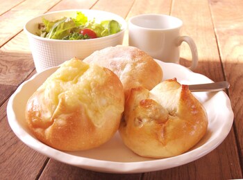 kutchan