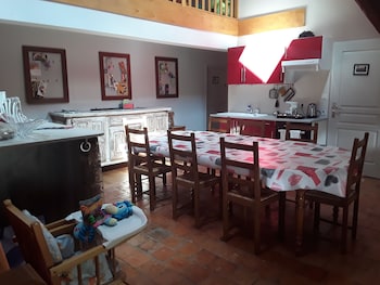 saint aubin en charollais