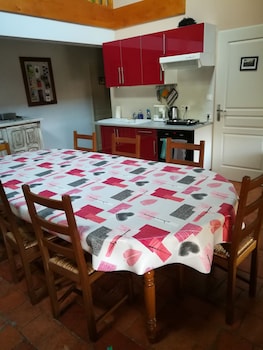 saint aubin en charollais