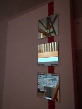 saint aubin en charollais