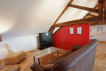 saint aubin en charollais