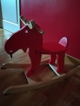 saint aubin en charollais