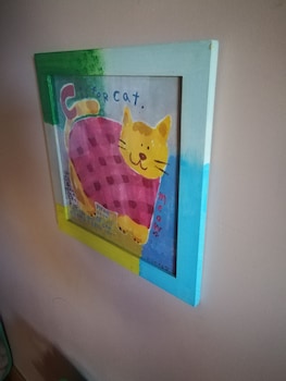 saint aubin en charollais