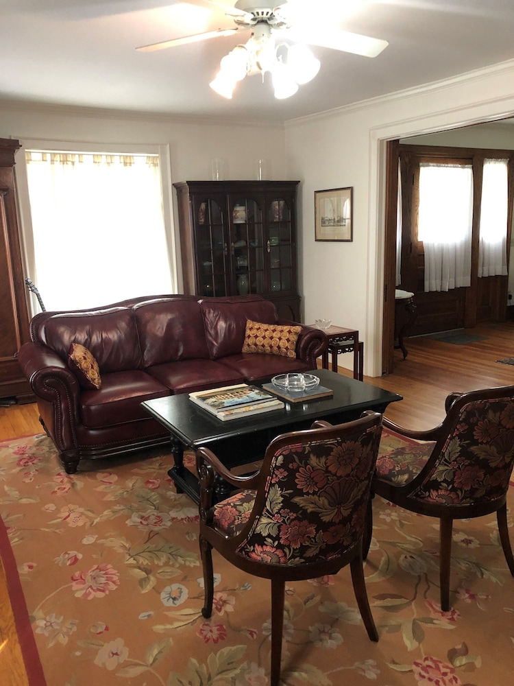 love lane bed and breakfast