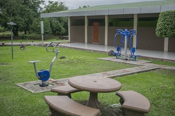 hotel suerre