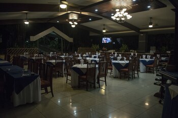 guapiles
