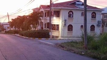 City-Image