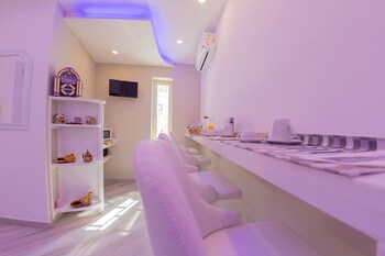 naples