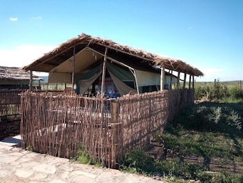 narok