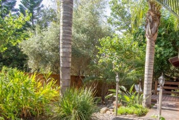 Indigolan,Gonen>>Golan Heights,0 star