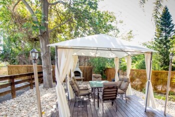 Indigolan,Gonen>>Golan Heights,0 star