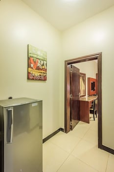 almuhaidb furnished units king abdulaziz