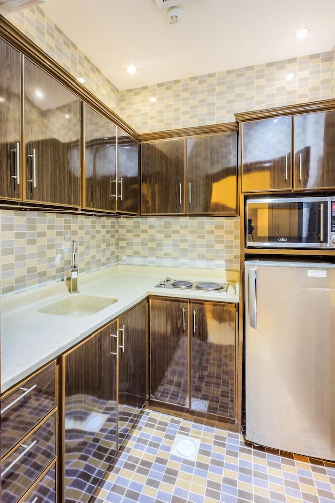 almuhaidb furnished units king abdulaziz