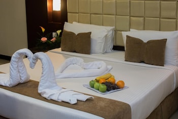 almuhaidb furnished units king abdulaziz