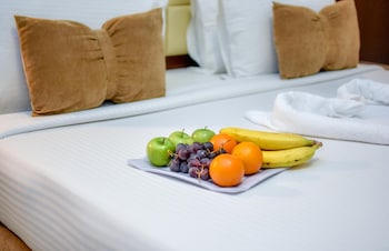 almuhaidb furnished units king abdulaziz