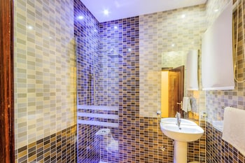 almuhaidb furnished units king abdulaziz