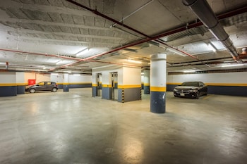 almuhaidb furnished units king abdulaziz