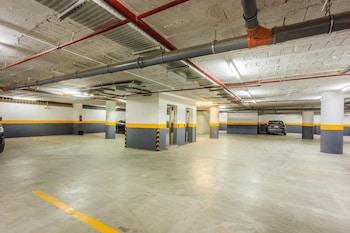 almuhaidb furnished units king abdulaziz