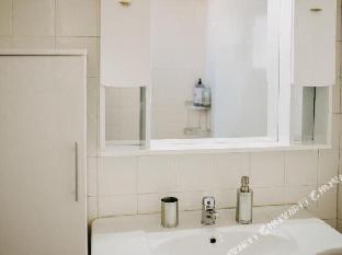 best house kapodistriou psila alonia