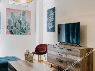 best house kapodistriou psila alonia